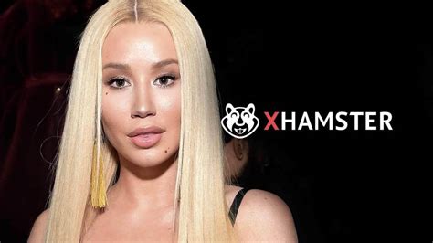 Iggy Azalea DeepFakes Porn Videos